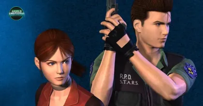 วงในเผย Resident Evil Code Veronica Remake กำลังถูกสร้างในฐานะเกมฟอร์มยักษ์ภาคหลัก
