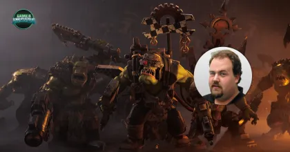 ผู้สร้าง Dawn of War 4 ชี้ RTS จะไม่ใช่แนวยักษ์ใหญ่อีกต่อไป แต่ยังเป็น Niche ขนาดใหญ่ ได้