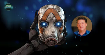 ทีมผู้สร้าง Borderlands 4 รับ! มีความกังวลกับระบบต่อสู้กับ Boss ที่มีความลึกขึ้น อาจกระทบบางกลุ่ม
