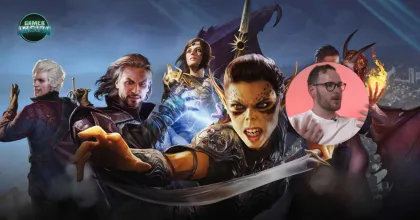 ผู้อำนวยการ Larian ชี้! อุตสาหกรรมเกม AAA ขาดสัญชาตญาณ ทำแต่เกมสูตรสำเร็จเดิม ๆ จนน่าเป็นห่วง