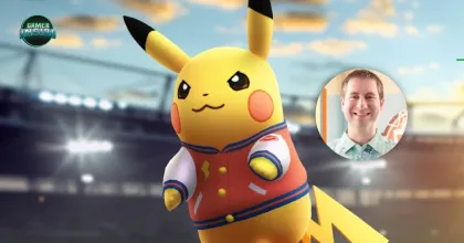 บอสอีสปอร์ต Pokémon เผย! ไม่สนใจที่จะทำให้การแข่งชิงแชมป์โลกจำกัดเหมือนเกมอื่น เปิดโอกาศให้ทุกคน