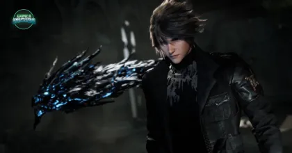 ทีมงาน Lost Soul Aside ออกโรงเตือนภัยสปอยเลอร์! หลังแผ่นเกมหลุดวางขายก่อนกำหนด