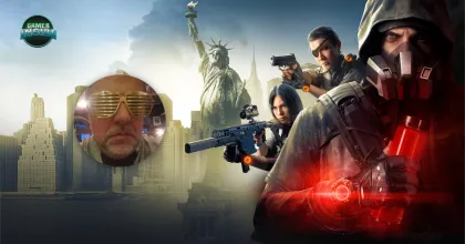 ผู้สร้างเผย! The Division 2 ถูกกอบกู้ให้ฟื้นจากความตายโดยทีมงานเพียง 5 คนในช่วงที่เกมซบเซา