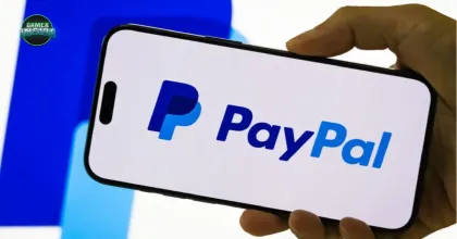 นักพัฒนาอ้าง PayPal อายัดเงินกว่า 3 ล้านบาท! เพราะได้จากการขายเกมผู้ใหญ่บน Steam