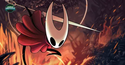 เกมอินดี้อย่างน้อย 8 เกมประกาศเลื่อนวางจำหน่าย! หลัง Silksong ประกาศวันปล่อยเกม