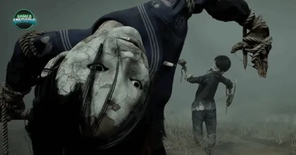 ผู้สร้าง Silent Hill f เผยอนาคตของซีรีส์จะมีรสชาติของตัวเอง! มีการตีความใหม่ แต่แฟนเกมเก่าจะยังชอบ