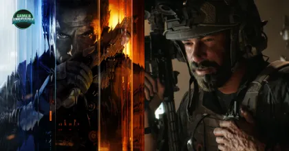 นักวิเคราะห์ชี้! Black Ops 7 จะชนะ Battlefield 6 แน่นอน ด้วยการซื้อแบบอัตโนมัติของแฟน ๆ