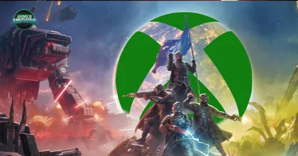 ยอดผู้เล่น Helldivers 2 พุ่งสูงขึ้นอย่างมหาศาลหลังการวางจำหน่ายบน Xbox Series X|S