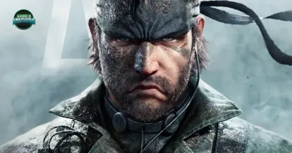 ผู้เล่นชี้ Metal Gear Solid Delta เป็นอีกหนึ่งเกม UE5 ที่มีปัญหา Performance บน PC