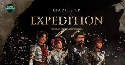 ผู้กำกับยืนยัน Clair Obscur: Expedition 33 'ไม่ใช่จุดสิ้นสุด' ของแฟรนไชส์