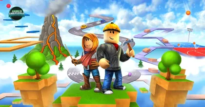 Roblox เตรียมเพิ่มมาตรการป้องกัน! ทำให้เกมที่ไม่มีการจัดเรตติ้งไม่สามารถเข้าถึงได้ในหน้าค้นหา
