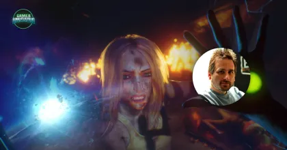 Judas เกมใหม่จากผู้สร้าง BioShock จะมีระบบคล้าย Nemesis System ของ Shadow of Mordor