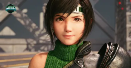 Square Enix ยืนยัน Final Fantasy VII Remake Intergrade รันที่ 30FPS นิ่ง ๆ บน Switch 2