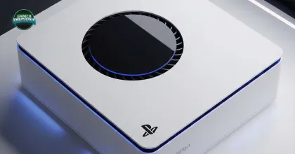 ลือ! PlayStation 6 จะมีรุ่นย่อยสเปคต่ำราคาถูกคล้าย Xbox Series S