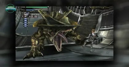 วงในเผย Capcom เคยพยายามรีเมค Dino Crisis หลายครั้งแต่ล้มเหลว