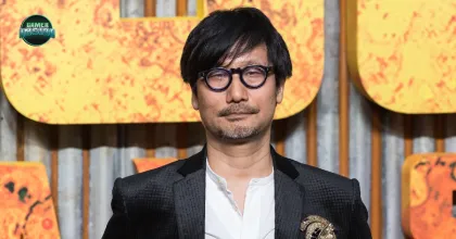 Hideo Kojima เผยว่าเขาเล่นเกมปีละเกม พร้อมชี้ว่าผู้สร้างควรหาแรงบันดาลใจนอกวงการ