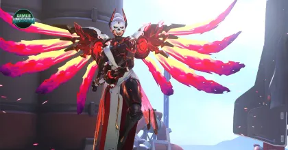 Blizzard กลับลำการเปลี่ยนแปลงใน Overwatch 2 ใน 72 ชั่วโมง หลังถูกผู้เล่นถล่มยับ