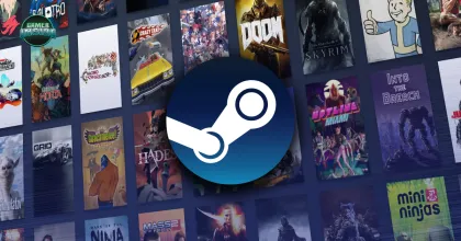 Valve เผยข้อมูลล่าสุด Steam มีผู้ใช้งานรายใหม่ที่ยอมเสียเงินซื้อเกมเพิ่มมากกว่า 1 แสนคนทุกวัน
