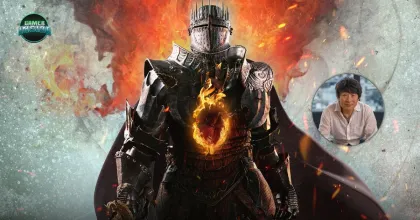 อดีตผู้กำกับ Dragon's Dogma 2 ชี้บทเรียนความสำเร็จ Dragon's Dogma 2 มีทั้งคนรักและคนเกลียด