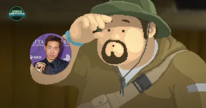 ผู้สร้าง Dave the Diver บอกใบ้ถึงภาคต่อหรือภาคแยกในอนาคต 'อยากขยาย IP ที่มีด้วยการเล่นรูปแบบใหม่'