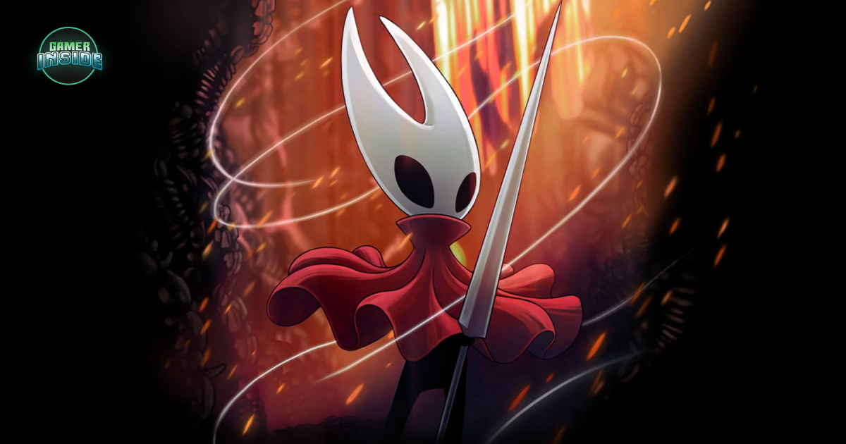 Team Cherry ยืนยันราคาเกม Hollow Knight: Silksong แถมลง DayOne Gamepass