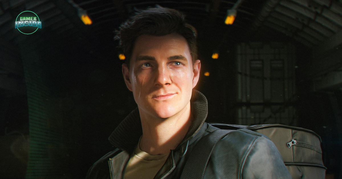 IO Interactive ประกาศจัดรายการ State of Play พิเศษสำหรับเกม 007 First Light โดยเฉพาะ