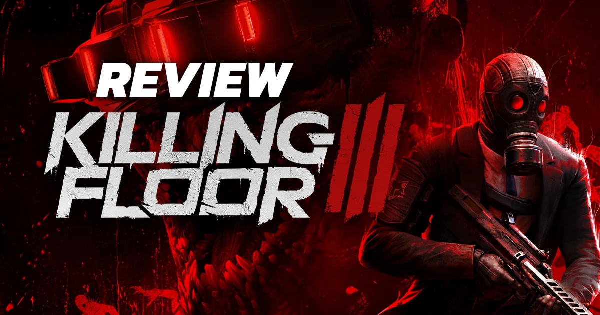 Reviews
