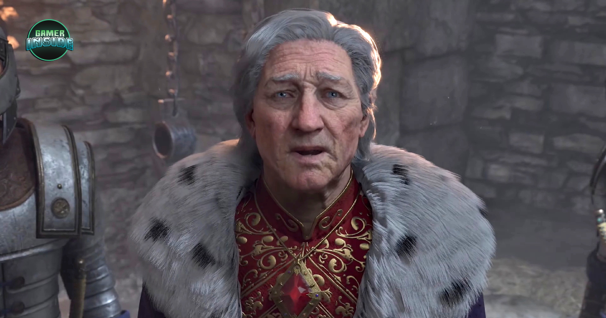Oblivion Remastered ถูกถล่มรีวิวบน Steam หลังอัปเดตทำเกมประสิทธิภาพแย่ลง