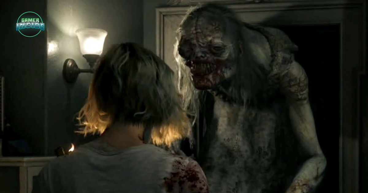 ลือ! Resident Evil Requiem และเกม RE Engine ทั้งหมดกำลังจะมาลง Nintendo Switch 2