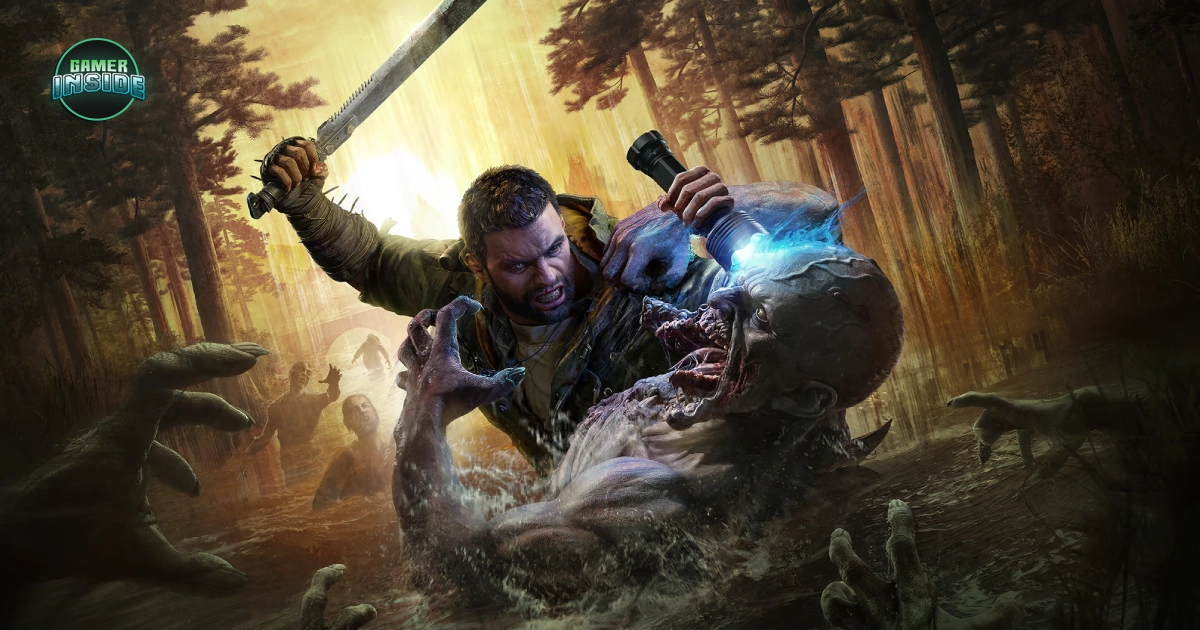 Dying Light: The Beast เลื่อนมาขายให้เร็วขึ้น เพราะยอดสั่งสั่งซื้อล่วงหน้าเป็นล้าน!