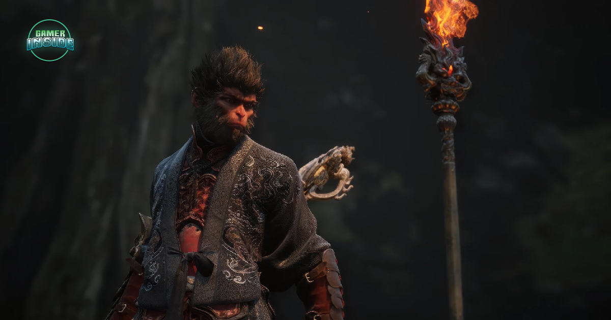 ผู้สร้าง Phantom Blade Zero ชี้! Wukong คือจุดเริ่มต้นยุค AAA จีน ที่อยากจะสร้างเกมให้ดียิ่งขึ้น