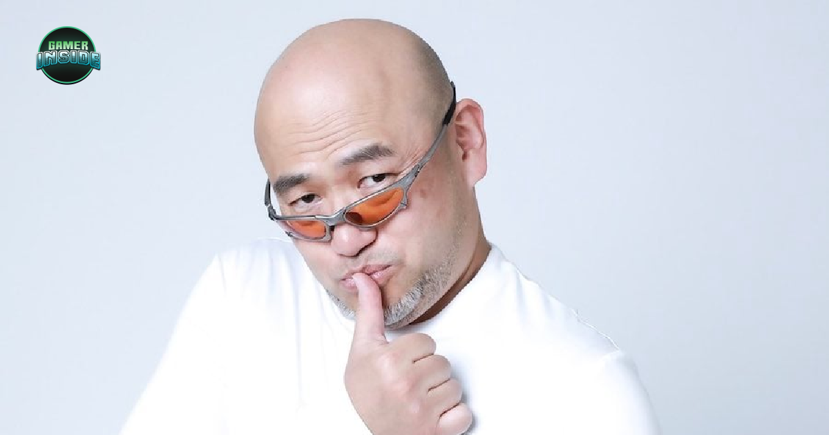 Kamiya ลั่น! Clovers มีหน้าที่ปกป้องพนักงานจากการ Layoff ชี้ความต่างค่ายญี่ปุ่น-ตะวันตก