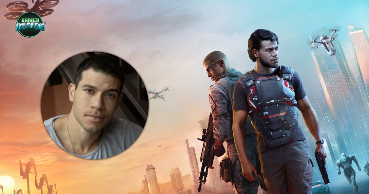 นักแสดงนำ MindsEye เปิดใจ 'เจ็บปวด' หลังกลายเป็นใบหน้าของเกมที่ล้มเหลว