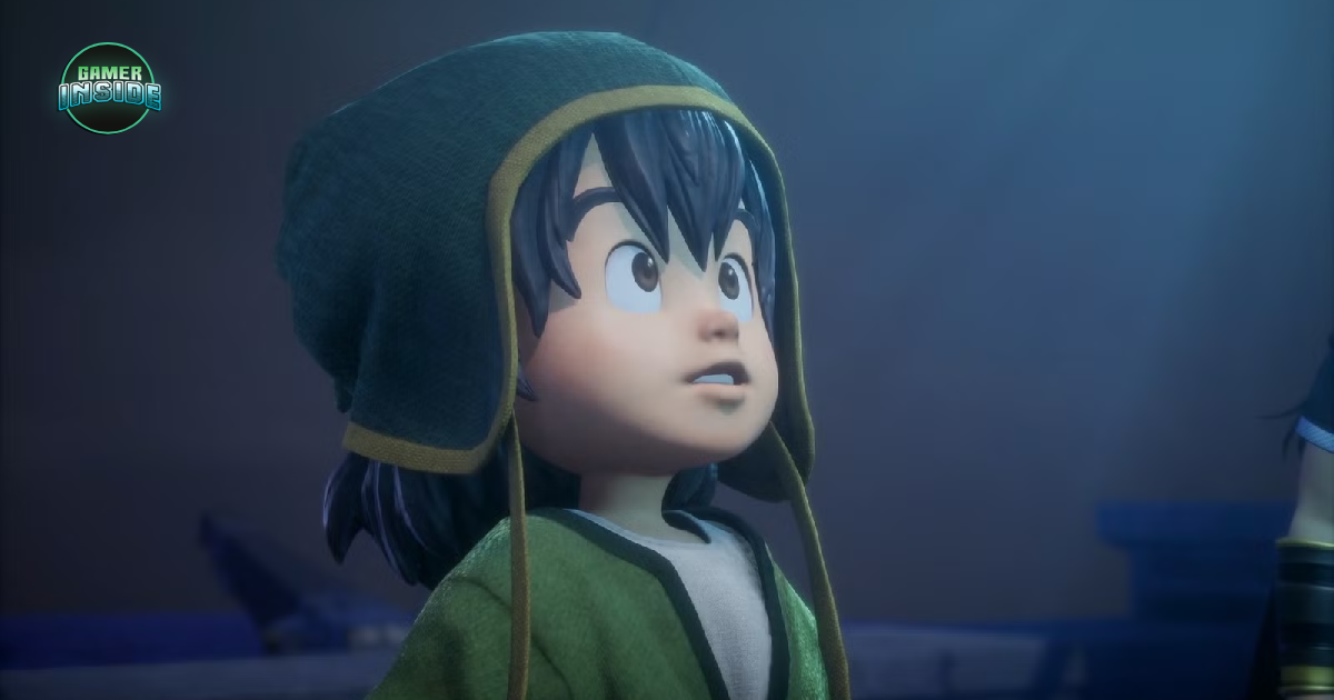 Dragon Quest 7 Reimagined จะตัดเนื้อเรื่องย่อยที่ไม่จำเป็น และเพิ่มฉากใหม่เพื่อความลื่นไหล