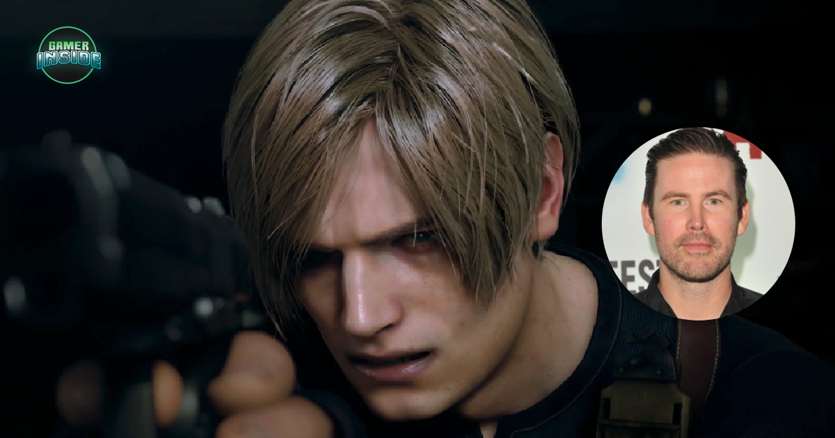 ผู้กำกับ Resident Evil ฉบับใหม่ เผยหนังจะเป็นเรื่องราวออริจินัล อาจไม่มี Leon