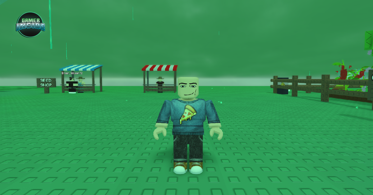 นักวิเคราะห์ชี้ Gen Alpha อาจไม่ทิ้ง Roblox ไปเล่นเกม AAA แม้โตขึ้น