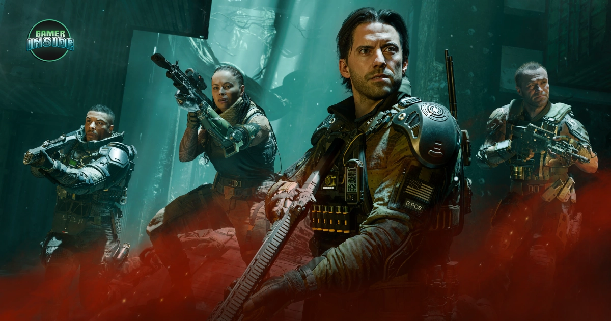ลือ! Black Ops 7 จะได้รับคอนเทนต์ที่ถูกตัดจากภาค 6 ทำให้ช่วงแรกเนื้อหาแน่น
