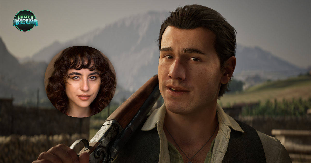 หลุด! นักแสดง Mafia: The Old Country เผย Hangar 13 ไฟเขียวสร้างเกมภาคใหม่แล้ว