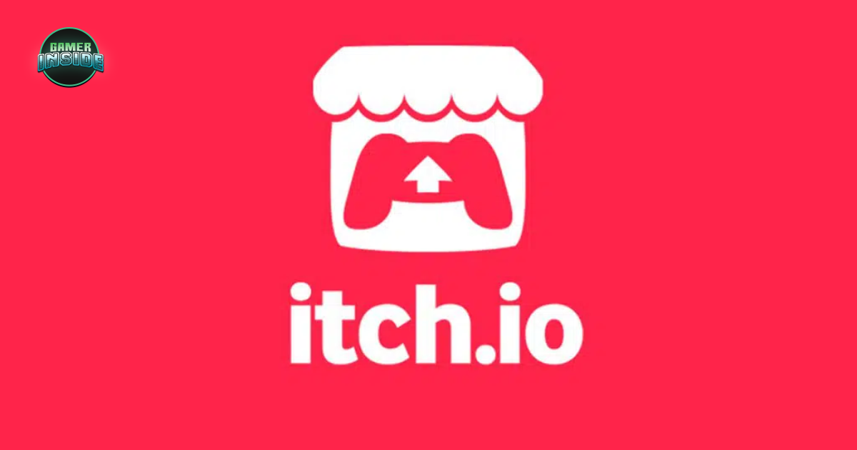 นักพัฒนาเกมอินดี้โอด! itch.io ค้างจ่ายเงินนานนับร้อยวัน ติดต่อซัพพอร์ตไม่ได้จนเกิดความเสียหาย