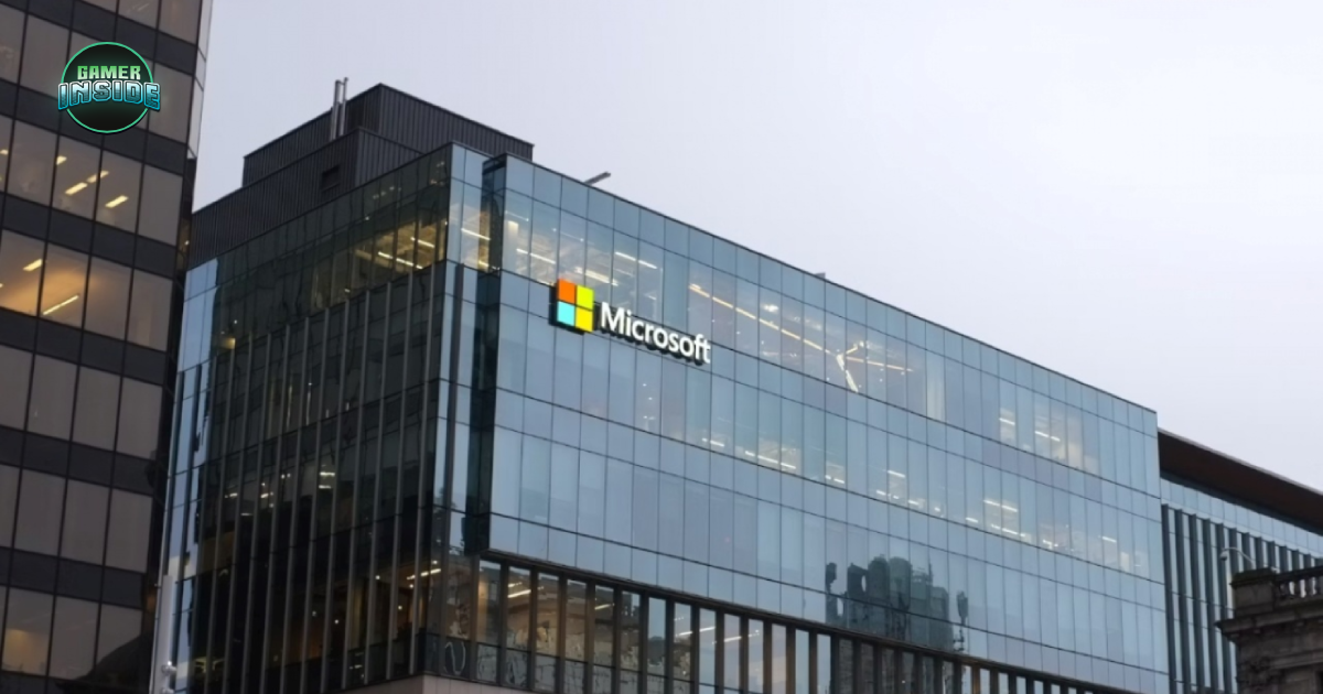 Microsoft บล็อกกองทัพอิสราเอลจากบริการบางส่วน หลังพบหลักฐานการสอดแนมมวลชน