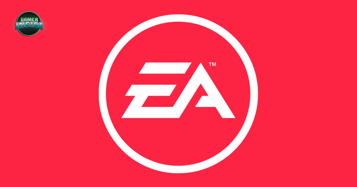 ช็อกวงการ! EA อาจถูกซื้อกิจการโดยกลุ่มทุนซาอุฯ ในดีลประวัติศาสตร์ 5 หมื่นล้านเหรียญ