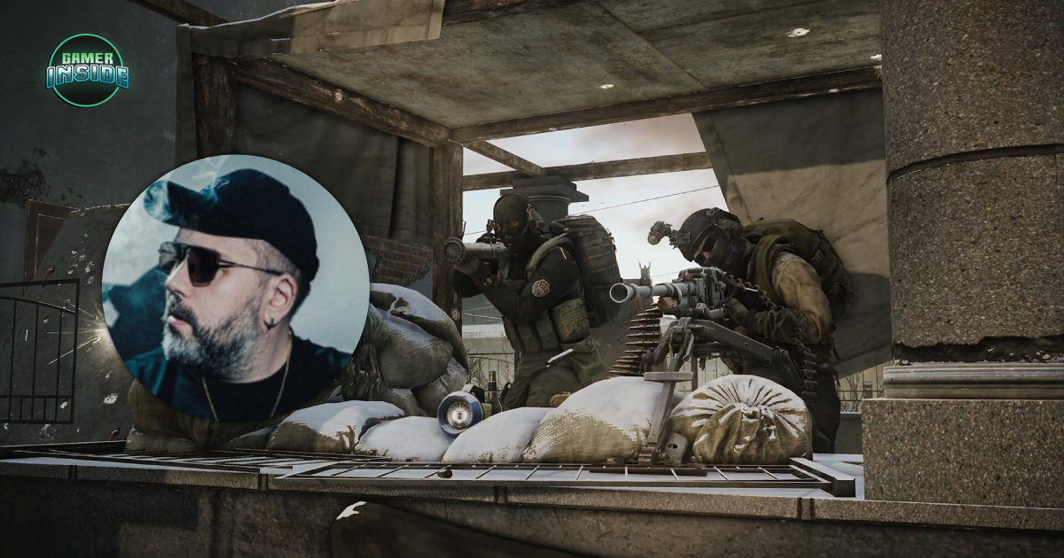Escape from Tarkov 1.0 จะมี 4 ฉากจบ แต่ฉากจบที่ดีที่สุดมีผู้เล่นเพียง 20% ที่เข้าถึงได้