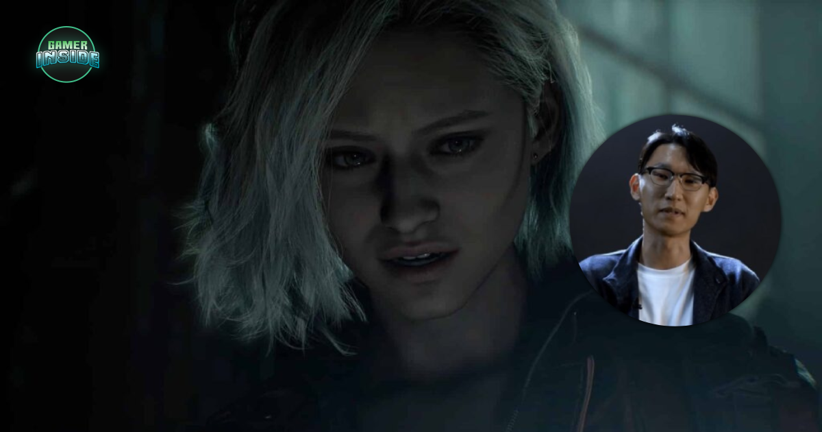 ผู้สร้างเผย RE Requiem บน Switch 2 ไม่ได้อยู่ในแผน แต่ทำเพราะ Village พอร์ตลงแล้วเวิร์ค