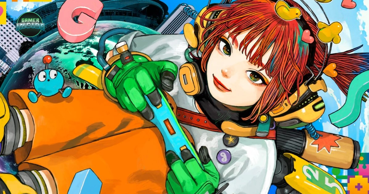 รายงานเผย! กว่าครึ่งของบริษัทเกมญี่ปุ่นกำลังใช้ AI ช่วยในการพัฒนาเกม