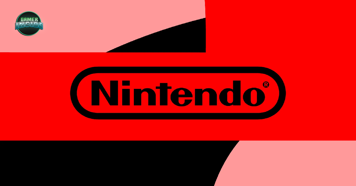 Nintendo จ่อตั้งออฟฟิศในไทย! หลังเปิด Nintendo Singapore รุกตลาด SEA เต็มตัว