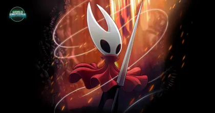 Team Cherry ยืนยันราคาเกม Hollow Knight: Silksong แถมลง DayOne Gamepass