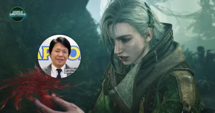 ประธาน Capcom ชี้ราคาเครื่อง PS5 ที่สูง เป็นอุปสรรคต่อยอดขาย Monster Hunter Wilds