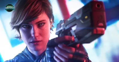 มีรายงานว่าโปรเจกต์ Perfect Dark เกือบจะถูกกอบกู้โดย Take-Two แต่ดีลล่มเพราะปัญหาลิขสิทธิ์
