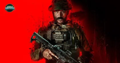 Call of Duty กำลังจะถูกสร้างเป็นภาพยนตร์ หลัง Paramount และ Activision บรรลุข้อตกลงครั้งใหญ่