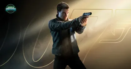 007 First Light ประกาศวันวางจำหน่าย 27 มีนาคม 2026 ก่อน GTA 6 ขาย 2 เดือน